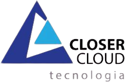 Closer Cloud Tecnologia